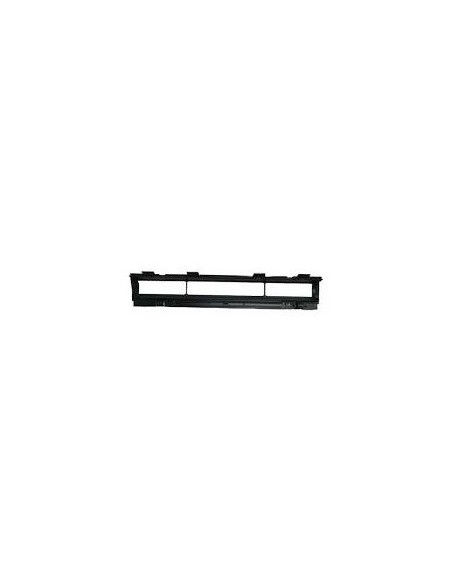 32618 Supporto protezione Spazzola setola EB400 EB420S Folletto