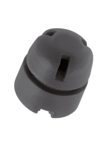 6096139510 Valvola di sicurezza per pentola a pressione PERFECT PRO, PERFECT ULTRA