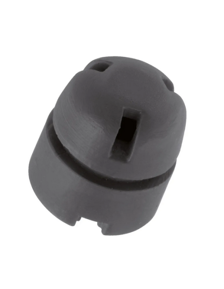 6096139510 Valvola di sicurezza per pentola a pressione PERFECT PRO, PERFECT ULTRA