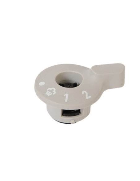 SS-980965 VALVOLA DI SICUREZZA FUNZIONAMENTO PENTOLA A PRESSIONE Tefal Secure 5