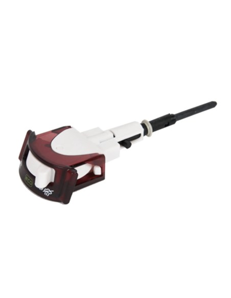 CS-41959571 Astina anticalcare Rowenta EFFECTIVE ANTICALC