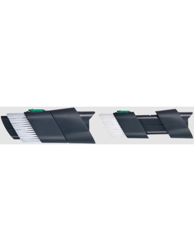 58028 Accessorio 2 in 1 VB100 FOLLETTO