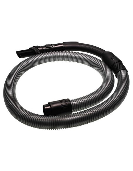 RS-RT900428 Tubo flessibile aspirapolvere ROWENTA