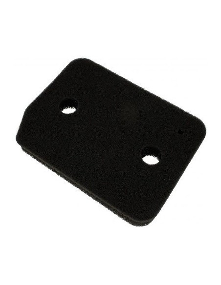 U95820 Filtro alternativo compatibile asciugatrice MIELE