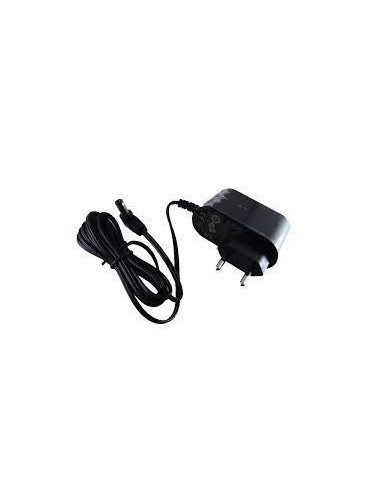 SS-9100041458 Trasformatore aspirabriciole XTOUCH AC97 TX97 9,0V, DC, 0,9A, 8,1W ROWENTA