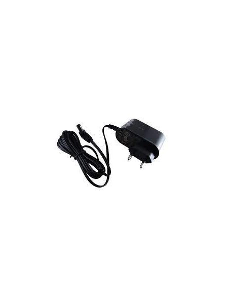 SS-9100041458 Trasformatore aspirabriciole XTOUCH AC97 TX97 9,0V, DC, 0,9A, 8,1W ROWENTA