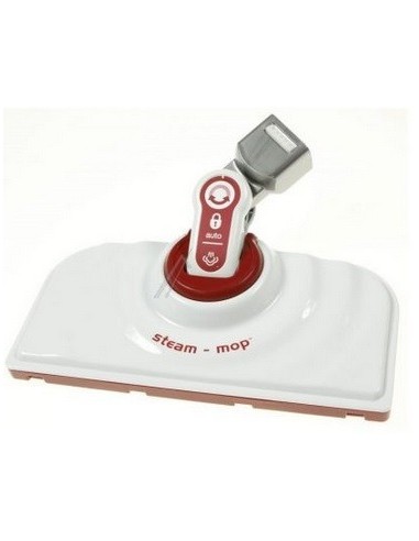 90575387 Spazzola testa per Steam MOP BLACK & DECKER