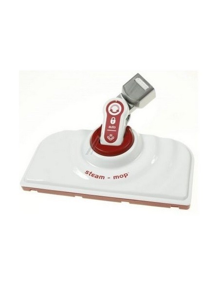 90575387 Spazzola testa per Steam MOP BLACK & DECKER