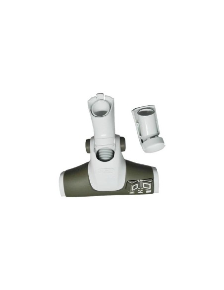 5519210991 spazzola DELONGHI