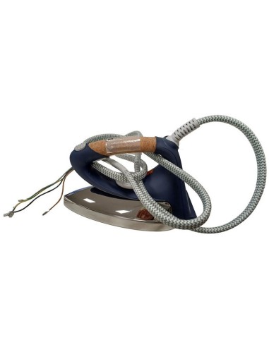AS12800000 Ferro da stiro ricambio completo DE LONGHI