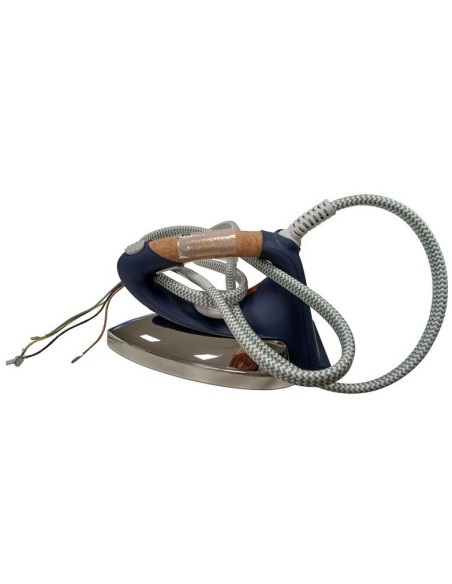 AS12800000 Ferro da stiro ricambio completo DE LONGHI