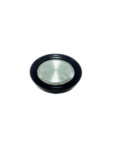 7313285859 Montacrema 2tz DeLonghi