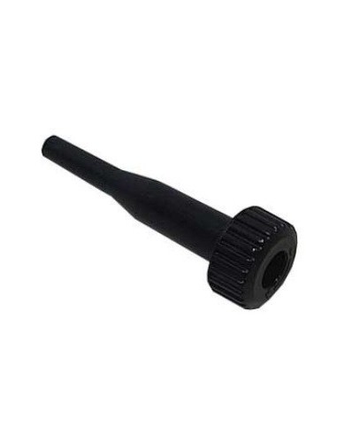 996530001908 Chiave regolazione macinatura GAGGIA SAECO