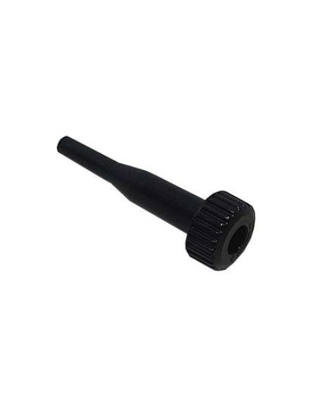 996530001908 Chiave regolazione macinatura GAGGIA SAECO