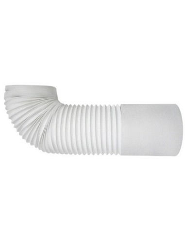 AU1320083000007 Tubo flessibile condizionatore Softy Plus Technibel Lari Iside Luft Wind ARGO