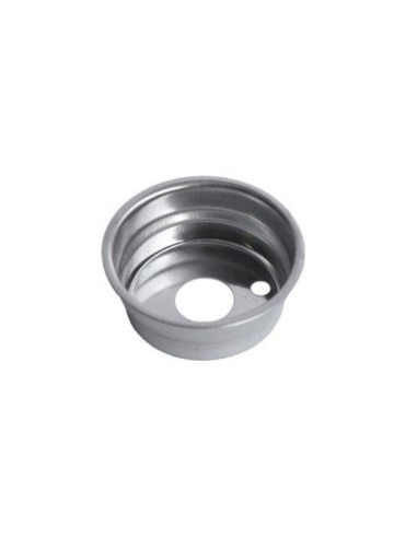 6032102400 Filtro 2tz DeLonghi solo portafiltro
