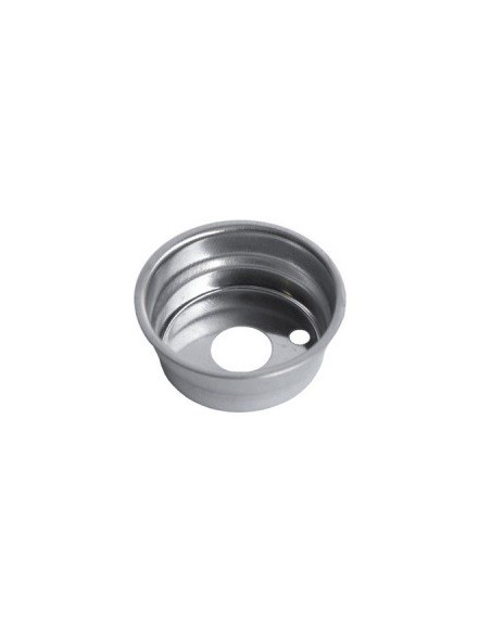 6032102400 Filtro 2tz DeLonghi solo portafiltro