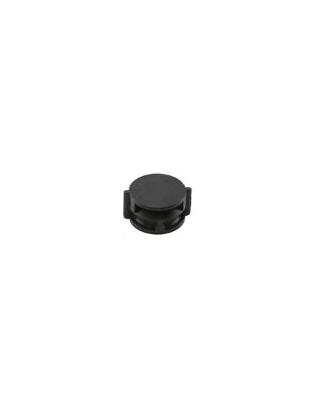 7313285889 Ghiera Filtro Montacrema DeLonghi