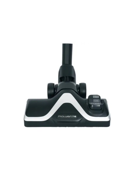 RS-2230001386 Spazzola combinata Rowenta Powerline Cyclonic Extreme