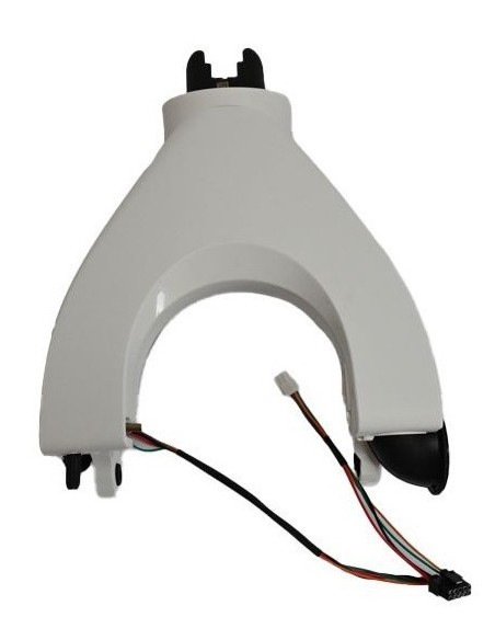37295 Snodo lavapavimenti SP7 FOLLETTO