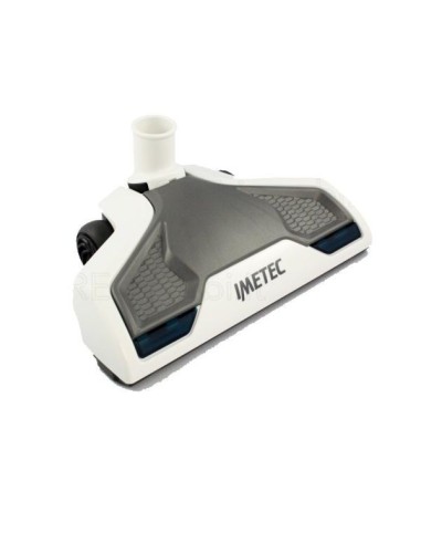 GA9200 Spazzola per scopa elettrica Piuma Cyclonic Imetec
