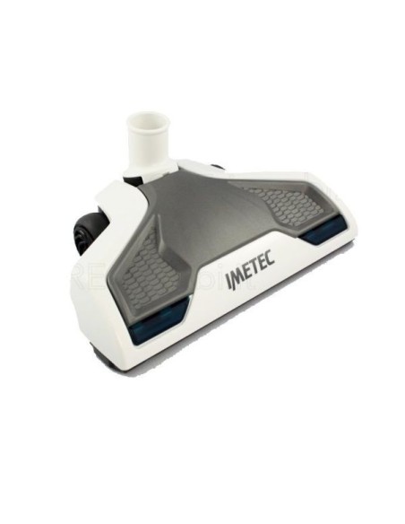 GA9200 Spazzola per scopa elettrica Piuma Cyclonic Imetec