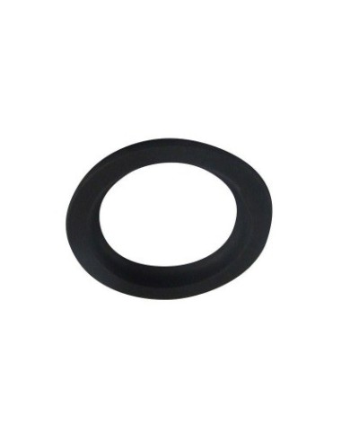 5332117600 Guarnizione Filtro Montacrema DeLonghi