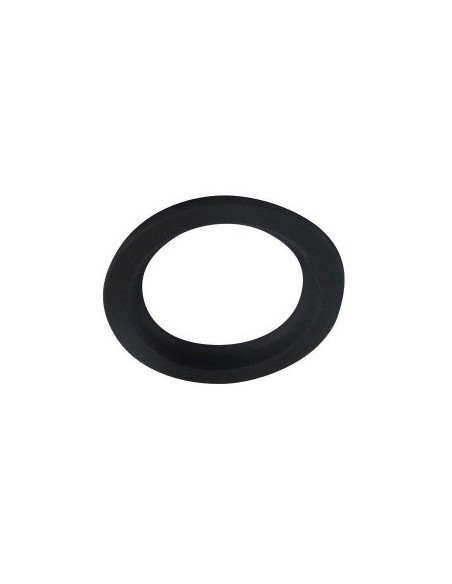 5332117600 Guarnizione Filtro Montacrema DeLonghi