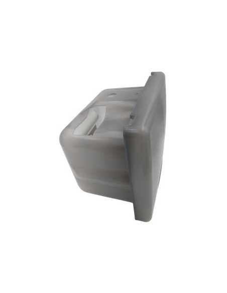 RD0697 Tanica serbatoio raccolta condensa deumidificatore Secco Prof OLIMPIA SPLENDID