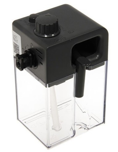 7313250671 Caraffa latte Nespresso Lattissima DELONGHI