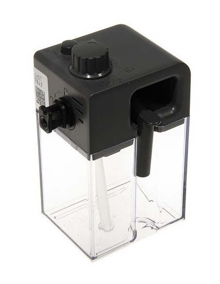 7313250671 Caraffa latte Nespresso Lattissima DELONGHI