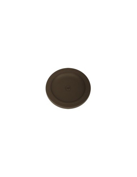 AT4055591400 Disco Crema Ariete