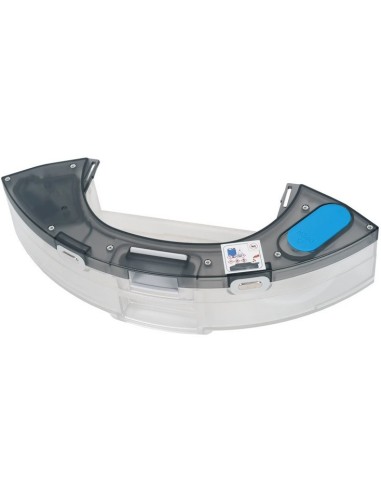 SS-2230003515 Serbatoio+Pompa Robot Aspirapolvere X-PLORER serie 75S+ ROWENTA