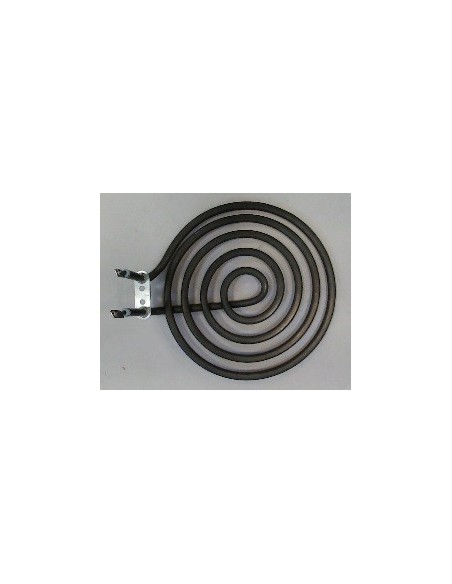 SS-997704 Resistenza friggitrice ad aria EZ505 MOULINEX