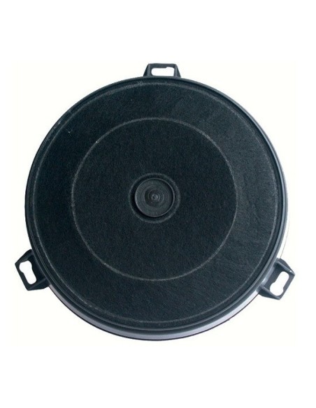 50294351007 FILTRO CAPPA cm.4 x 23  50294351007 BARALDI ELECTROLUX RAINOX