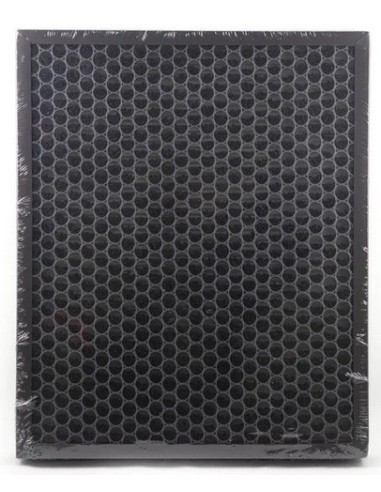 096154000 Filtro rimovibile 3 in 1 per il purificatore depuratore AP2040 TAURUS