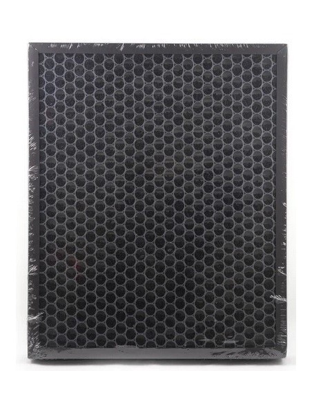 096154000 Filtro rimovibile 3 in 1 per il purificatore depuratore AP2040 TAURUS
