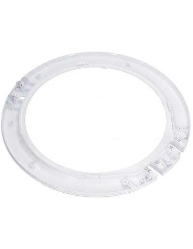 43012586 Cornice porta oblo' CANDY HOOVER