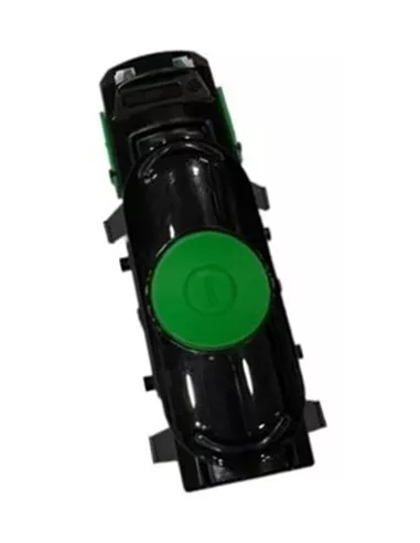 37240 INTERRUTTORE MANICO VK7 FOLLETTO