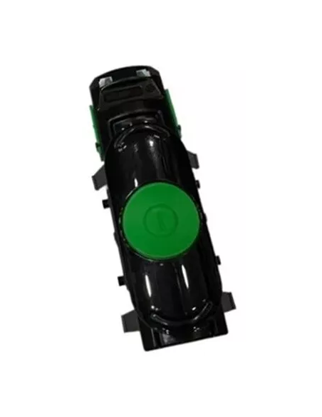 37240 INTERRUTTORE MANICO VK7 FOLLETTO