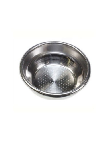 AT4035311100 Filtro 2tz DeLonghi Ariete MCE-24