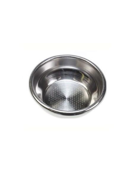 AT4035311100 Filtro 2tz DeLonghi Ariete MCE-24