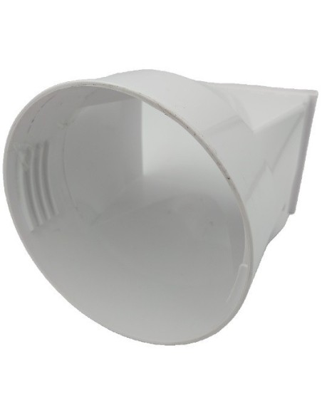 GR26116087 Bocchetta per climatizzatore portatile 398000436 RELAX ARGO