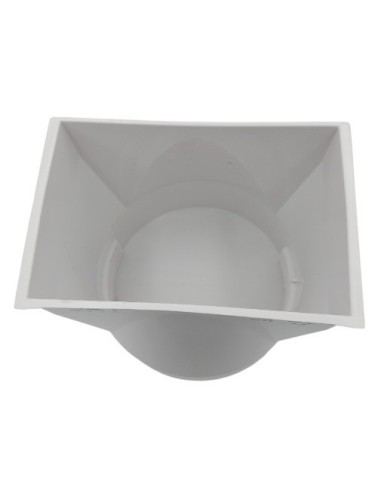 GR26116087 Bocchetta per climatizzatore portatile 398000436 RELAX ARGO