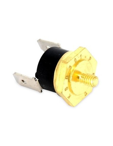 FR019 Termostato a vite 95° FROG DIDIESSE
