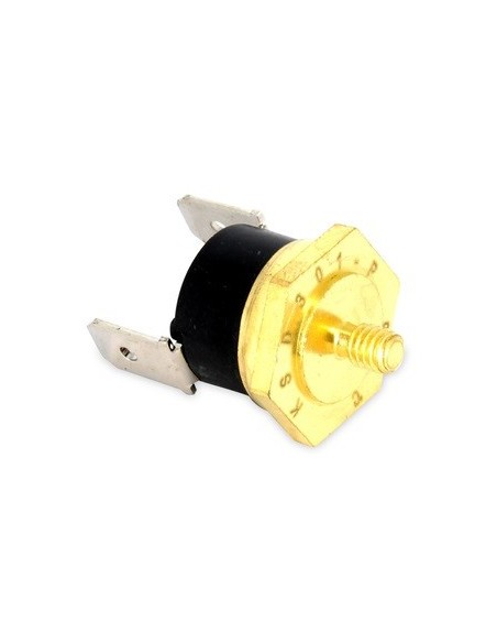 FR019 Termostato a vite 95° FROG DIDIESSE