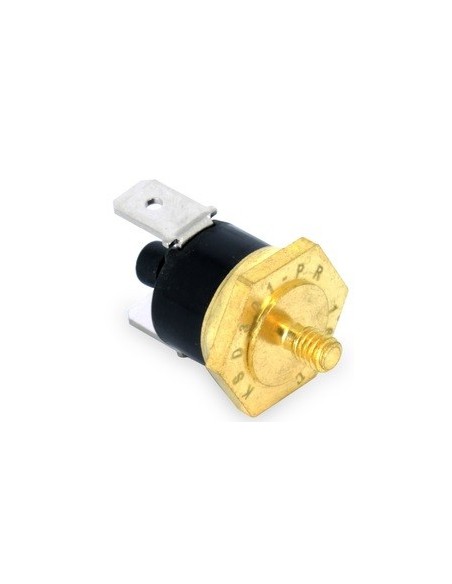 FR020 Termostato di sicurezza 165° FROG DIDIESSE