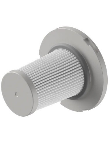 ZR009005 Filtro Hepa kit 2 pz XFORCE RH9 ROWENTA
