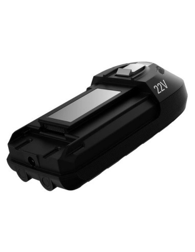 ZR009700 Spazzola per X-FORCE FLEX 8.60 ROWENTA