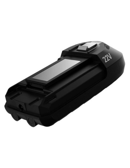 ZR009700 Spazzola per X-FORCE FLEX 8.60 ROWENTA